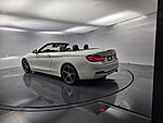 Used 2020 BMW 4 SERIES 440I in WEST PALM BEACH, FLORIDA (Photo 14)