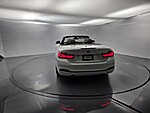 Used 2020 BMW 4 SERIES 440I in WEST PALM BEACH, FLORIDA (Photo 15)
