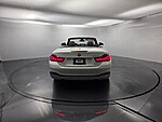 Used 2020 BMW 4 SERIES 440I in WEST PALM BEACH, FLORIDA (Photo 16)