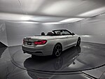 Used 2020 BMW 4 SERIES 440I in WEST PALM BEACH, FLORIDA (Photo 18)