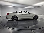 Used 2020 BMW 4 SERIES 440I in WEST PALM BEACH, FLORIDA (Photo 19)