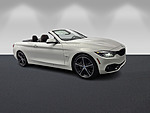 Used 2020 BMW 4 SERIES 440I in WEST PALM BEACH, FLORIDA (Photo 2)