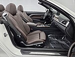 Used 2020 BMW 4 SERIES 440I in WEST PALM BEACH, FLORIDA (Photo 22)