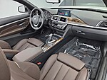 Used 2020 BMW 4 SERIES 440I in WEST PALM BEACH, FLORIDA (Photo 23)