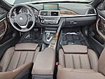 Used 2020 BMW 4 SERIES 440I in WEST PALM BEACH, FLORIDA (Photo 25)