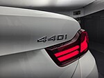 Used 2020 BMW 4 SERIES 440I in WEST PALM BEACH, FLORIDA (Photo 27)