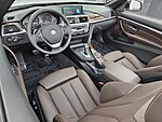 Used 2020 BMW 4 SERIES 440I in WEST PALM BEACH, FLORIDA (Photo 28)