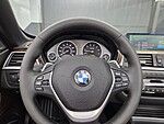 Used 2020 BMW 4 SERIES 440I in WEST PALM BEACH, FLORIDA (Photo 29)