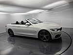 Used 2020 BMW 4 SERIES 440I in WEST PALM BEACH, FLORIDA (Photo 3)