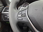 Used 2020 BMW 4 SERIES 440I in WEST PALM BEACH, FLORIDA (Photo 34)