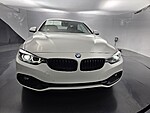 Used 2020 BMW 4 SERIES 440I in WEST PALM BEACH, FLORIDA (Photo 37)