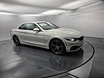 Used 2020 BMW 4 SERIES 440I in WEST PALM BEACH, FLORIDA (Photo 38)