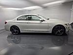 Used 2020 BMW 4 SERIES 440I in WEST PALM BEACH, FLORIDA (Photo 39)