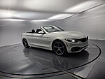 Used 2020 BMW 4 SERIES 440I in WEST PALM BEACH, FLORIDA (Photo 4)
