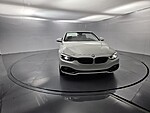 Used 2020 BMW 4 SERIES 440I in WEST PALM BEACH, FLORIDA (Photo 5)