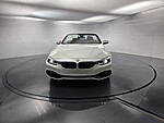 Used 2020 BMW 4 SERIES 440I in WEST PALM BEACH, FLORIDA (Photo 6)