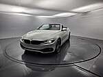 Used 2020 BMW 4 SERIES 440I in WEST PALM BEACH, FLORIDA (Photo 7)