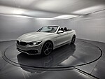 Used 2020 BMW 4 SERIES 440I in WEST PALM BEACH, FLORIDA (Photo 8)