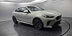 Used 2025 BMW 2 SERIES 228 XDRIVE GRAN COUPE in WEST PALM BEACH, FLORIDA