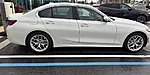 Used 2025 BMW 3 SERIES 330I in WEST PALM BEACH, FLORIDA