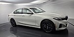 Used 2025 BMW 3 SERIES 330I in WEST PALM BEACH, FLORIDA