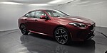 Used 2025 BMW 2 SERIES 228 XDRIVE GRAN COUPE in WEST PALM BEACH, FLORIDA