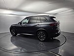 Used 2021 BMW X5 M50I in WEST PALM BEACH, FLORIDA (Photo 10)