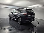 Used 2021 BMW X5 M50I in WEST PALM BEACH, FLORIDA (Photo 11)