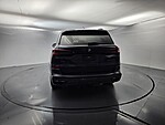 Used 2021 BMW X5 M50I in WEST PALM BEACH, FLORIDA (Photo 12)