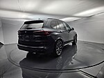 Used 2021 BMW X5 M50I in WEST PALM BEACH, FLORIDA (Photo 13)