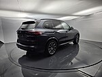 Used 2021 BMW X5 M50I in WEST PALM BEACH, FLORIDA (Photo 14)