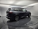Used 2021 BMW X5 M50I in WEST PALM BEACH, FLORIDA (Photo 15)