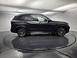 Used 2021 BMW X5 M50I in WEST PALM BEACH, FLORIDA (Photo 16)