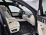 Used 2021 BMW X5 M50I in WEST PALM BEACH, FLORIDA (Photo 18)