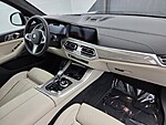 Used 2021 BMW X5 M50I in WEST PALM BEACH, FLORIDA (Photo 19)