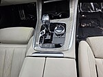 Used 2021 BMW X5 M50I in WEST PALM BEACH, FLORIDA (Photo 20)