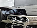 Used 2021 BMW X5 M50I in WEST PALM BEACH, FLORIDA (Photo 21)