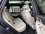 Used 2021 BMW X5 M50I in WEST PALM BEACH, FLORIDA (Photo 23)