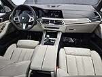 Used 2021 BMW X5 M50I in WEST PALM BEACH, FLORIDA (Photo 24)