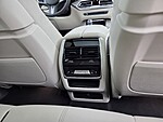 Used 2021 BMW X5 M50I in WEST PALM BEACH, FLORIDA (Photo 26)