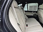 Used 2021 BMW X5 M50I in WEST PALM BEACH, FLORIDA (Photo 28)
