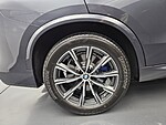 Used 2021 BMW X5 M50I in WEST PALM BEACH, FLORIDA (Photo 29)