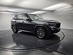 Used 2021 BMW X5 M50I in WEST PALM BEACH, FLORIDA (Photo 3)