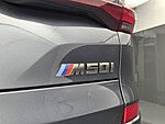 Used 2021 BMW X5 M50I in WEST PALM BEACH, FLORIDA (Photo 30)