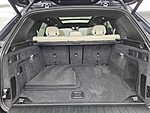 Used 2021 BMW X5 M50I in WEST PALM BEACH, FLORIDA (Photo 31)