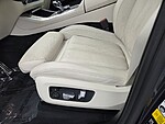 Used 2021 BMW X5 M50I in WEST PALM BEACH, FLORIDA (Photo 35)
