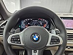 Used 2021 BMW X5 M50I in WEST PALM BEACH, FLORIDA (Photo 36)