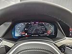 Used 2021 BMW X5 M50I in WEST PALM BEACH, FLORIDA (Photo 37)