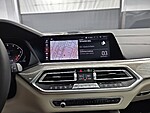 Used 2021 BMW X5 M50I in WEST PALM BEACH, FLORIDA (Photo 38)