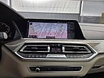 Used 2021 BMW X5 M50I in WEST PALM BEACH, FLORIDA (Photo 40)